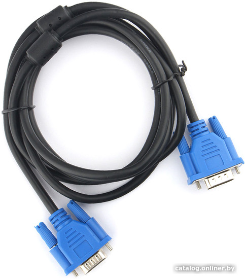 Кабель Cablexpert CC-PVGA-3M - фото