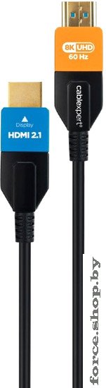 Кабель Cablexpert CC-HDMI8K-AOC-20M - фото