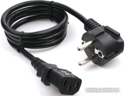 Кабель Cablexpert PC-186-1-1M - фото