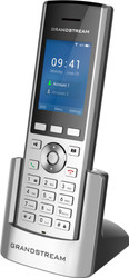 IP-телефон Grandstream WP820 - фото