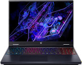 Ноутбук Acer Predator Helios Neo 16 PHN16-72-713V NH.QNPCD.002 - фото