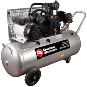 Компрессор Quattro Elementi BW-500-100 - фото