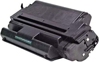 Картридж HP 09A (C3909A) - фото