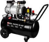 Компрессор Quattro Elementi Pacific 50-400 - фото