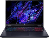 Ноутбук Acer Predator Helios Neo 18 PHN18-71-79DC NH.QNRCD.001 - фото