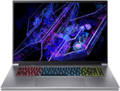 Ноутбук Acer Predator Triton Neo 16 PTN16-51-72K6 NH.QPNCD.002 - фото