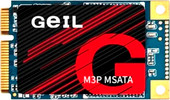 SSD GeIL M3P 512GB M3PFD09H512D - фото