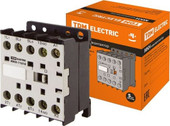 Контактор TDM Electric SQ0736-0027 - фото