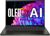 Ноутбук Acer Swift Edge 16 SFE16-44-R48X NX.KTDCD.001 - фото