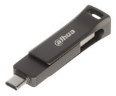 USB Flash Dahua P629 32GB DHI-USB-P629-32-32GB - фото