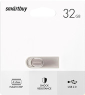 USB Flash SmartBuy M3 32GB - фото