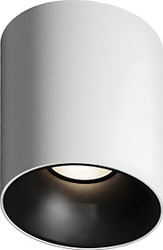 Точечный светильник Aqara T1 с углом рассеивания 36° MZSD12LM_36wh (белый) - фото