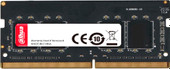 Оперативная память Dahua 8ГБ DDR4 SODIMM 3200 МГц DHI-DDR-C300S8G32 - фото