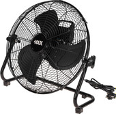 Вентилятор DUX DX-410 60-0241 - фото