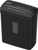 Шредер CACTUS CS-SH-A3 - фото