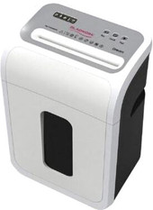 Шредер Gladwork P-20CD - фото