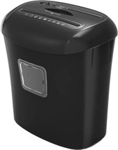 Шредер Gladwork 16CD EFFECT - фото