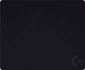 Коврик для мыши Logitech G440 (с серым логотипом) - фото