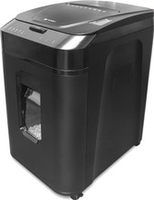 Шредер Гелеос АП40 - фото