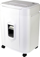 Шредер Гелеос АП23-4 - фото