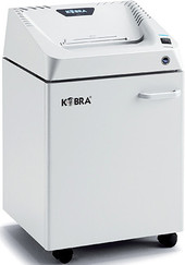 Шредер Kobra 240.1 S5 E/S - фото