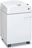 Шредер Kobra AF+1 40 LT E/S - фото