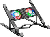 Подставка Hoco DH17 - фото