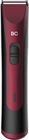 Универсальный триммер BQ TR1005 (бордо) - фото