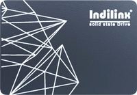 SSD Indilinx S325S 120GB IND-S325S120GX - фото