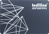 SSD Indilinx S325S 2TB IND-S325S002TX - фото