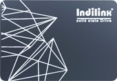 SSD Indilinx S325S 1TB IND-S325S001TX - фото