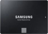 SSD Samsung PM983 7.68TB MZQLB7T6HMLA - фото