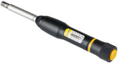 Отвертка Proxxon MicroClick MC2 23343 - фото