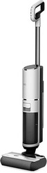 Вертикальный пылесос с влажной уборкой Blackton VCA1002W - фото