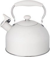 Чайник со свистком Agness Teekessel 937-908 - фото