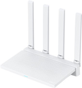 Wi-Fi роутер Xiaomi Router AX3000T (международная версия) - фото