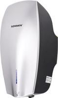 Сушилка для рук Sonnen HD-M789G 607221 - фото