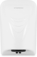 Сушилка для рук StarWind SW-HD814 - фото