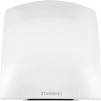 Сушилка для рук StarWind SW-HD820 - фото