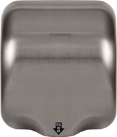 Сушилка для рук StarWind SW-HD888 - фото