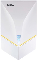 Сушилка для рук Faura FHD-1000W - фото
