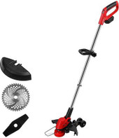 Триммер Wortex TB 3018-1 AT 1333546 (без АКБ) - фото