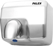 Сушилка для рук Palex 3808-1-YK - фото