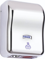 Сушилка для рук Palex EP-K - фото