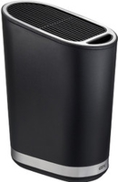 Подставка для ножей Gefu Смартлайн 13952 - фото