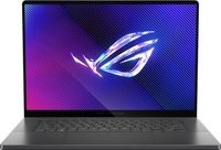 Игровой ноутбук ASUS ROG Zephyrus G16 2024 GU605MI-QR077 - фото