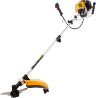 Триммер Denzel DR-52S - фото