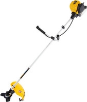 Триммер Denzel DTL-37-4T - фото