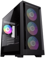 Компьютер TGPC Action 5 86771 A-X - фото