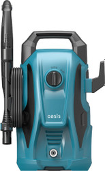 Мойка высокого давления Oasis MD-115 - фото